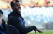 337453_paul_pogba_230520_afpe.jpg