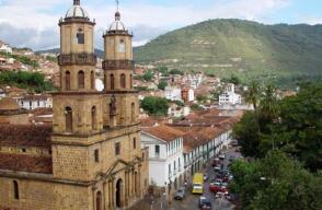 146203_Foto BLU Radio Bucaramanga