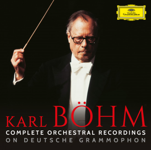 BOHM.png