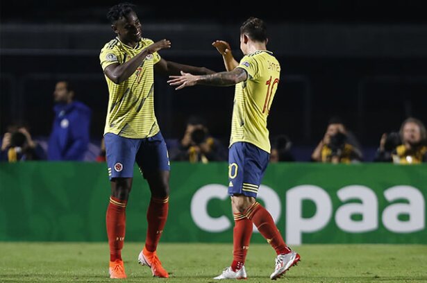 315490_duvan_zapata_james_rodriguez_220619_wagner_meier_getty_e.jpg