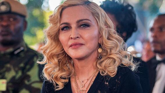 madonna-afp.jpg madonna-afp.jpg