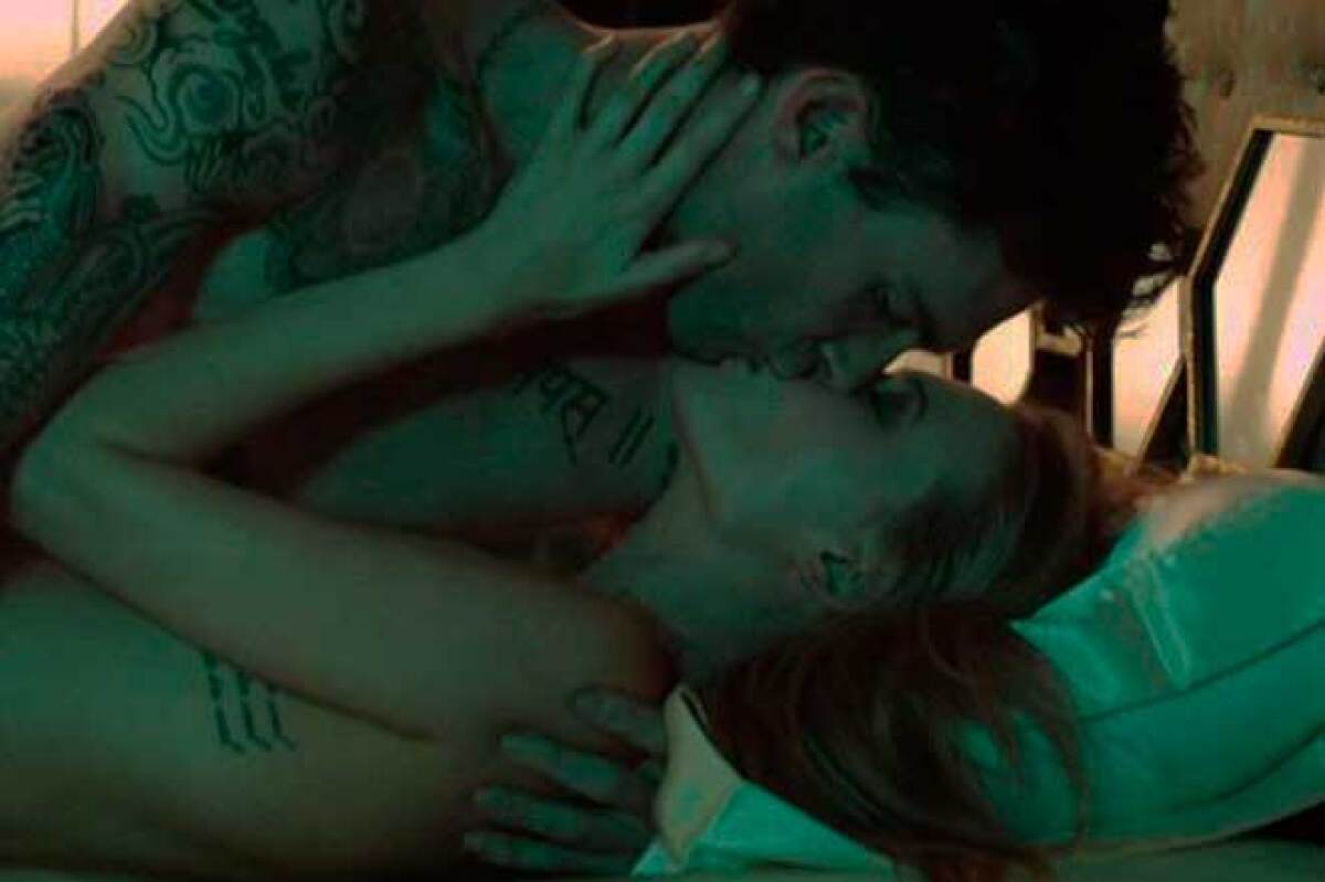 510879_besos_adam_m5.jpg