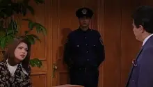 clip.png