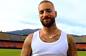 Maluma fue futbolista de Atlètico Nacional y La Equidad antes de cantar reguetón.jpg