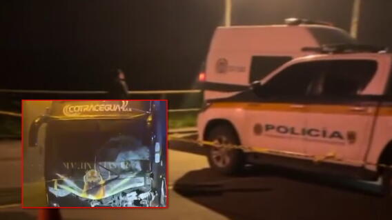 Accidente con agrupación del cantante Vallenato Martín Elías Jr.jpg