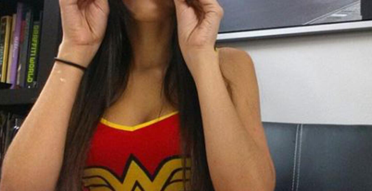 135940_Foto: Instagram angely.isart