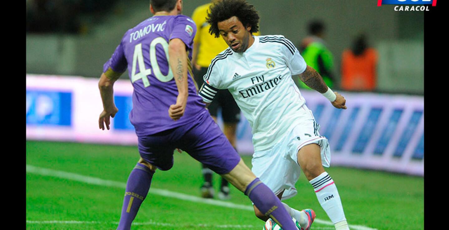 240746_Real Madrid 3-0 Sevilla