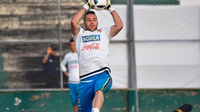 269732_davidospinaentreno131116cole.jpg