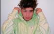 11858_Sebastián Villalobos habló con Dios