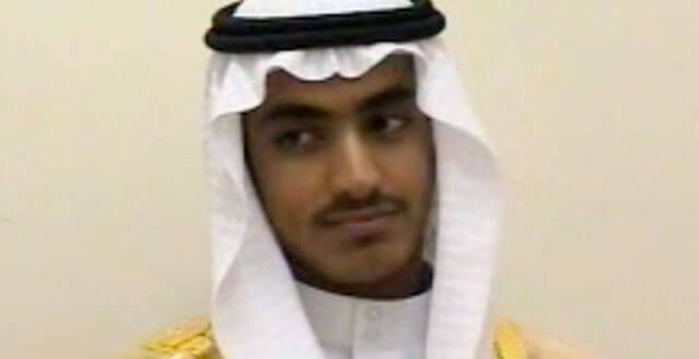 bin-laden_1.jpg