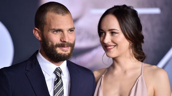 219050_dakota-johnson-y-jamie-dornan.jpg 219050_dakota-johnson-y-jamie-dornan.jpg
