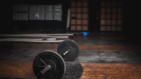 Un hombre fue asesinado por sicarios en un gimnasio en Cúcuta Un hombre fue asesinado por sicarios en un gimnasio en Cúcuta