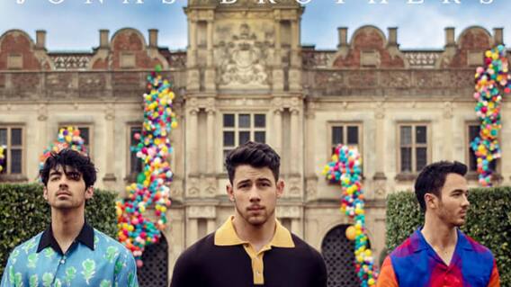 jonas-brothers.jpg jonas-brothers.jpg