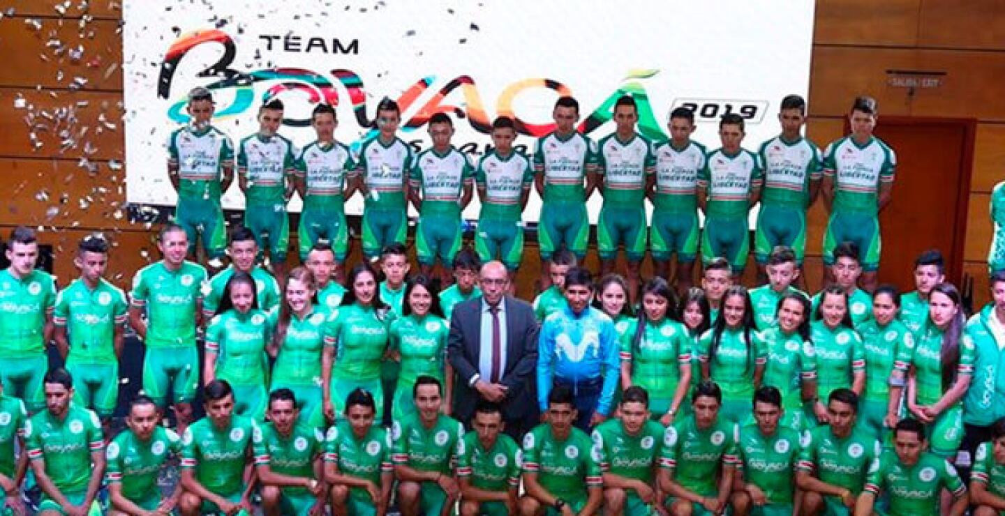 www.boyaca.gov.co