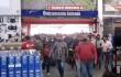 23342_Foto: Tomada de video viral en Cali