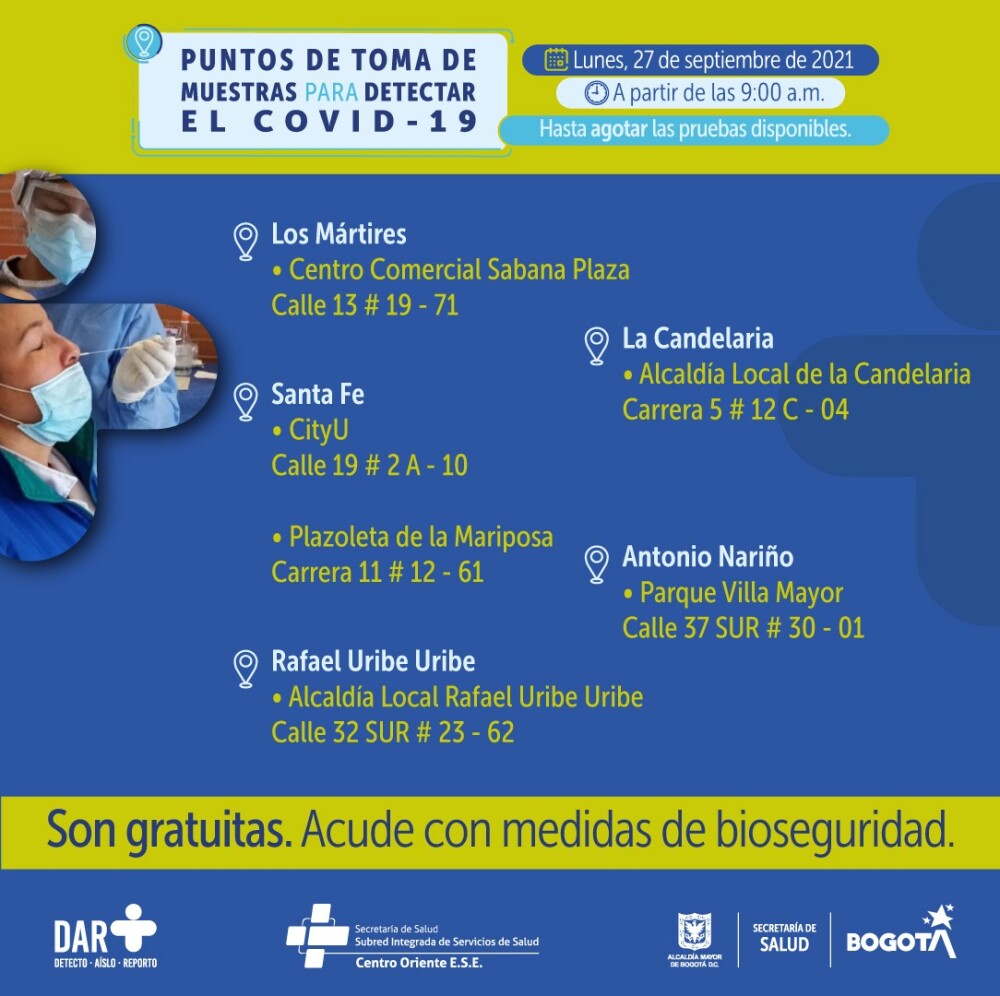 pruebas COVID 27 septiembre 2.jpg