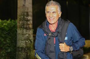 325274_carlosqueiroz_181118fcfe.jpg