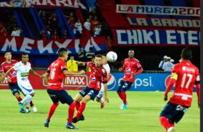DIM_Oficial en Twitter