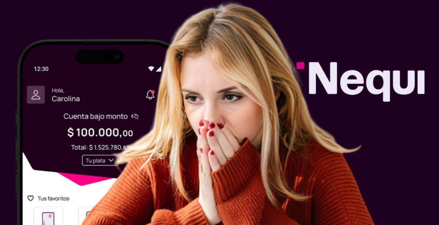 Cómo consultar el resumen de sus movimientos en Nequi