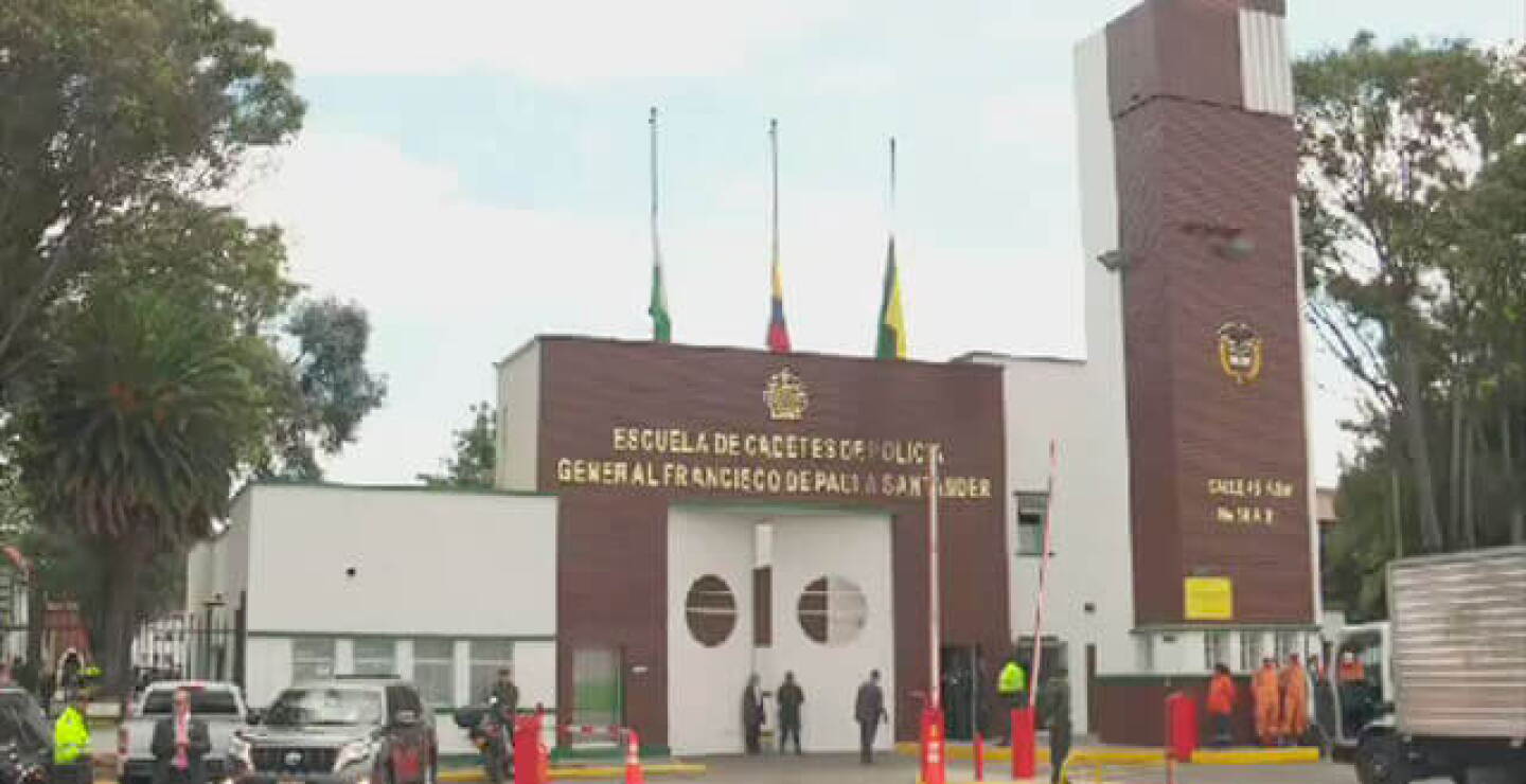 escuela-de-cadetes.jpg