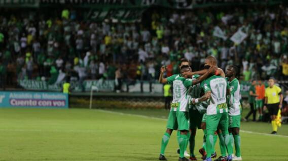 289518_nacionalcelebra_111018_nacional_e.jpg 289518_nacionalcelebra_111018_nacional_e.jpg