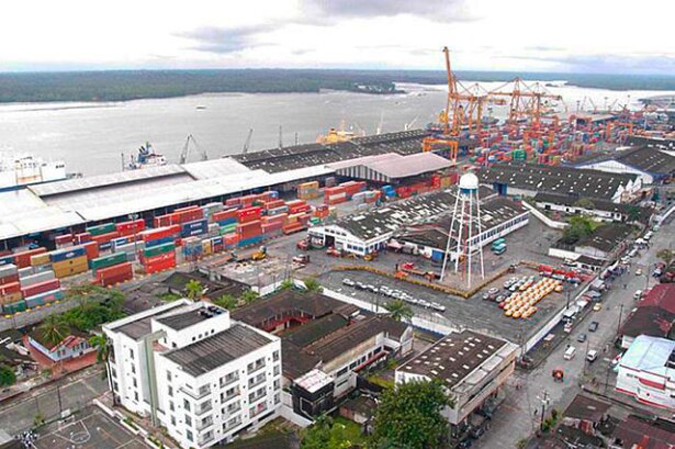 030215-puerto-buenaventura_1.jpg