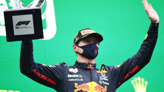 Max-verstappen-red-bull Max-verstappen-red-bull