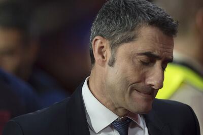 321382_ernesto_valverde_210919_afpe.jpg