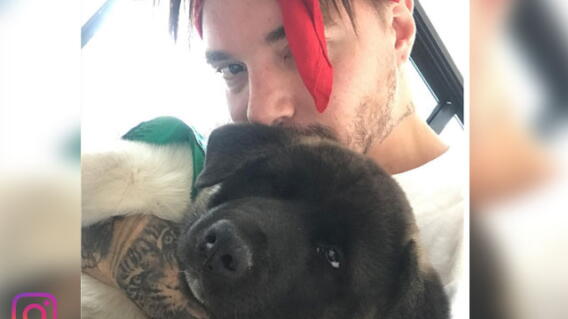 jbalvin_5.jpg
