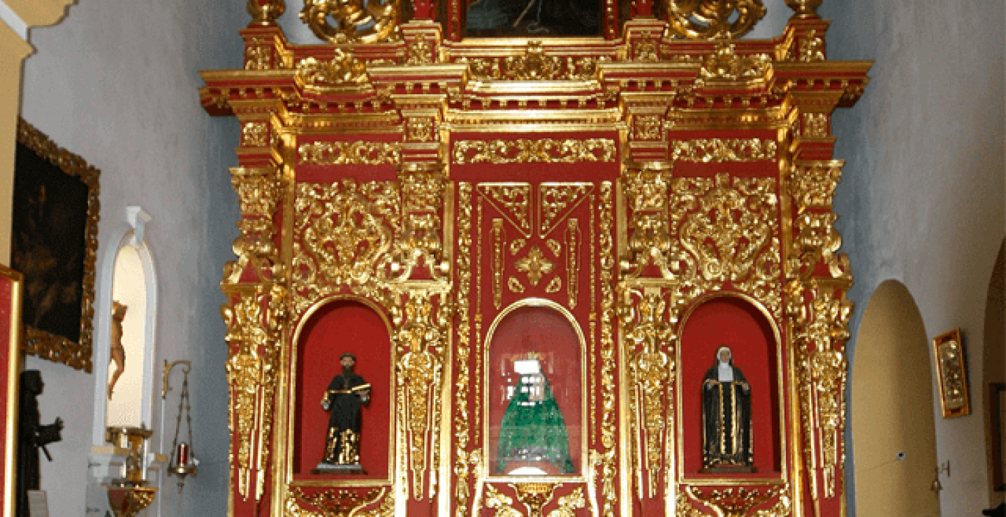 Archivo Colprensa