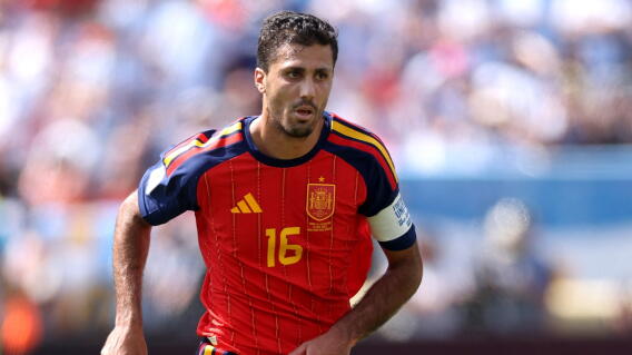 Rodri.jpg