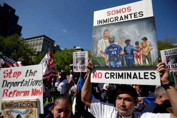 somosinmigran.jpg