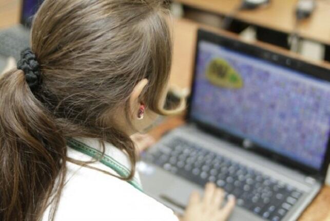 Las extensiones para navegador web ayudan a personalizar y mejorar su experiencia virtual. Las extensiones para navegador web ayudan a personalizar y mejorar su experiencia virtual.