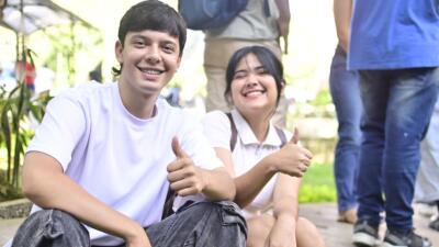 Conoce qué pasará con el subsidio de Renta Joven en 2025