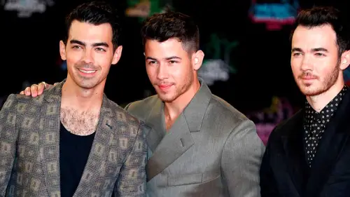 366580_jonas_brothers.jpg