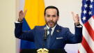 De la Espriella anuncia que buscará conversaciones con el FMI ante crisis fiscal de Colombia
