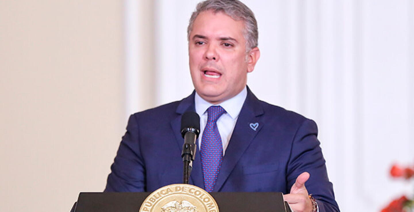 duqueninosvzla.jpg