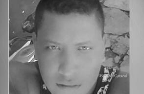 crimen-farc-y-unp.jpg