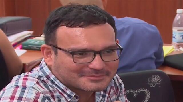 Secretario de Educación del Atlántico no aceptó cargos por irregularidades en contratación del PAE