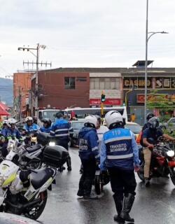 Pico y Placa Bucaramanga.jpg