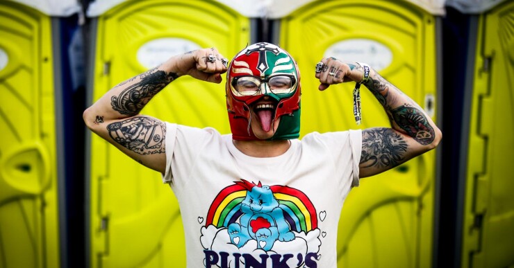 598915_estereo_picnic_2017_37.jpg