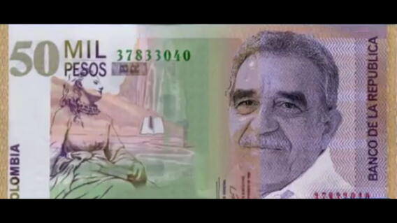 221014billete-gabo.jpg