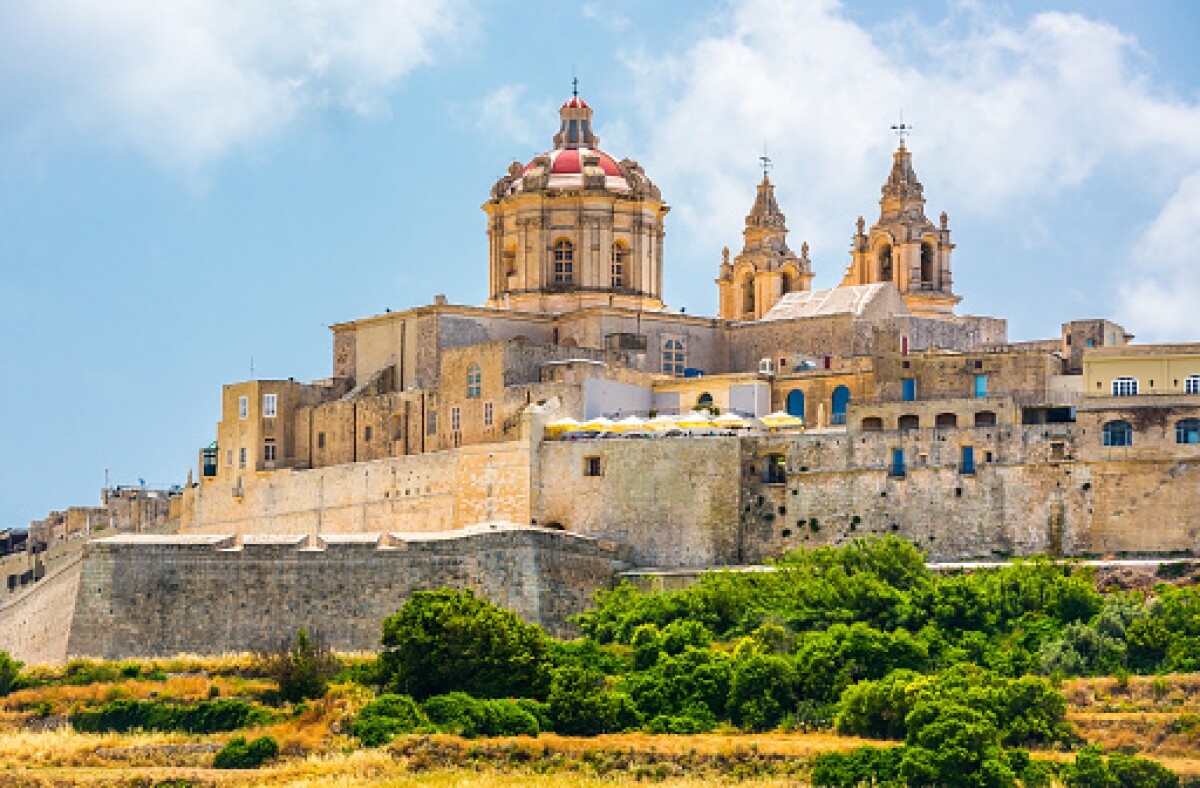 640362_mdina.jpg