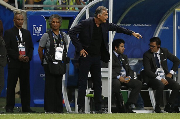 314813_carlos_queiroz_colombia_150619_wagner_meier_getty_e.jpg