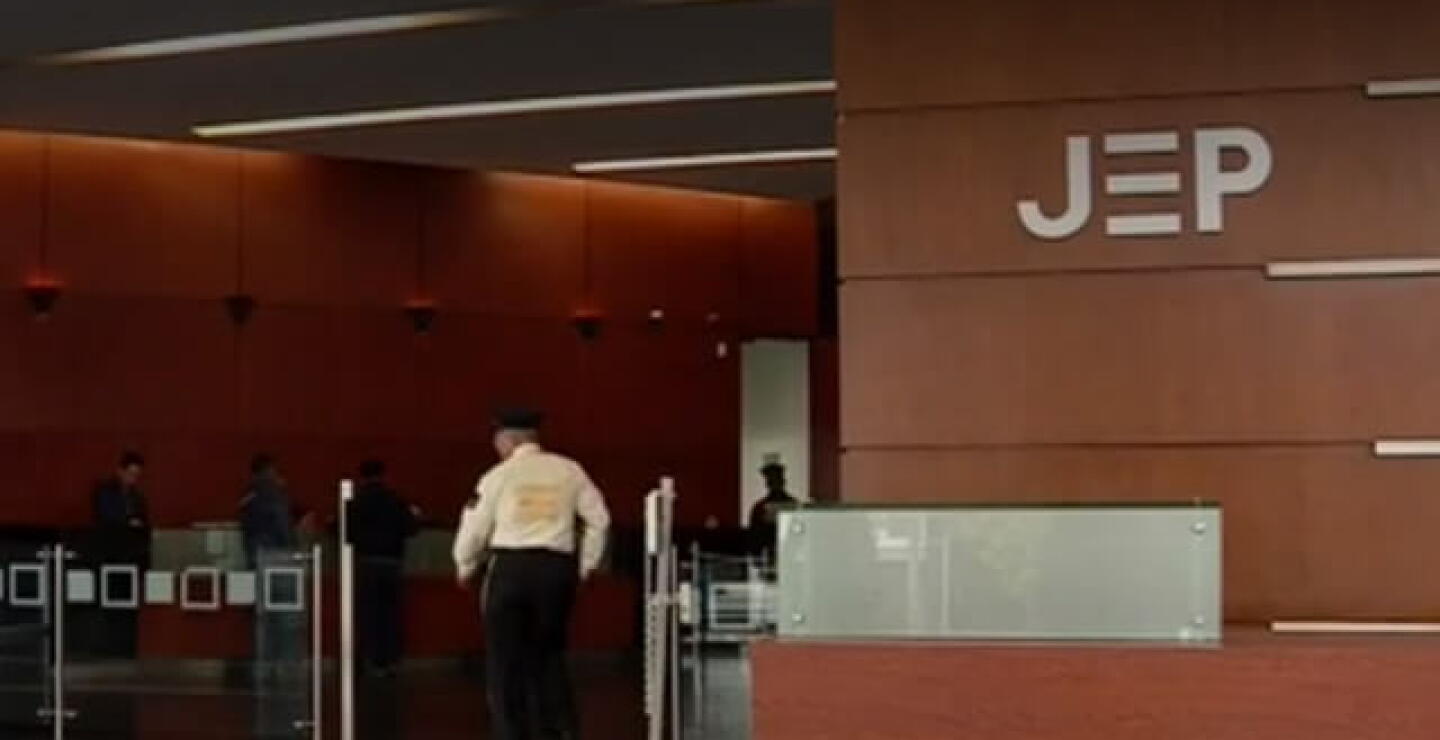 jep_cuestionamientos.jpg