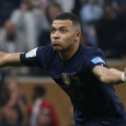 Mbappé