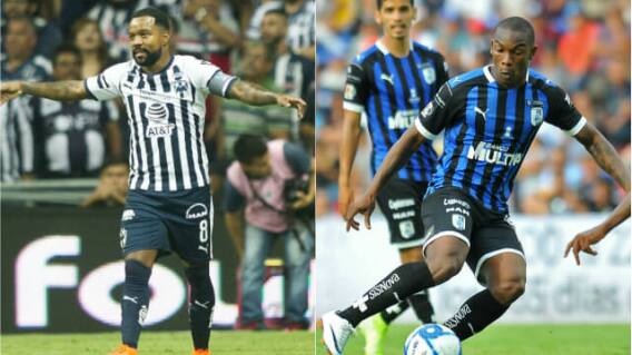 328232_collage_pabon_castillo_e.jpg