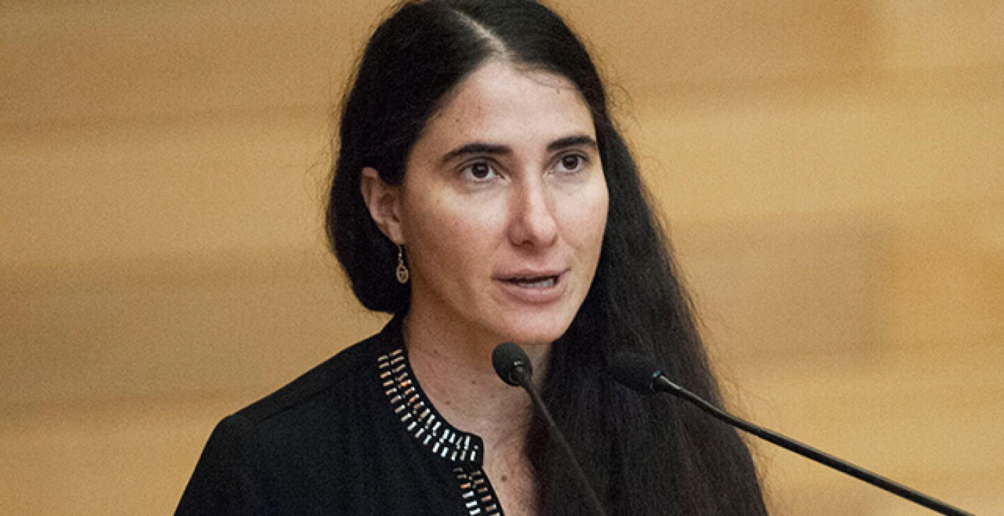 periodismoyoanisanchez.jpg