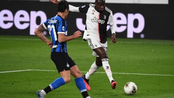 336052_blaise_matuidi_040520_afpe.jpg
