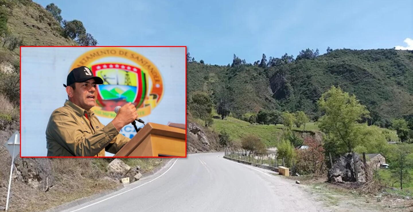 Aumento seguridad en la vía Curos- Malaga tras quema de un bus intermunicipal
